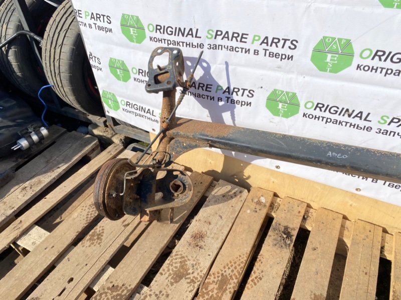 Балка, 7990 рублей, Тверь