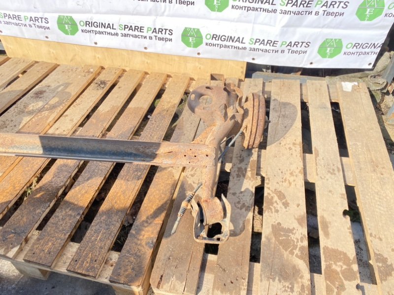 Балка, 7990 рублей, Тверь