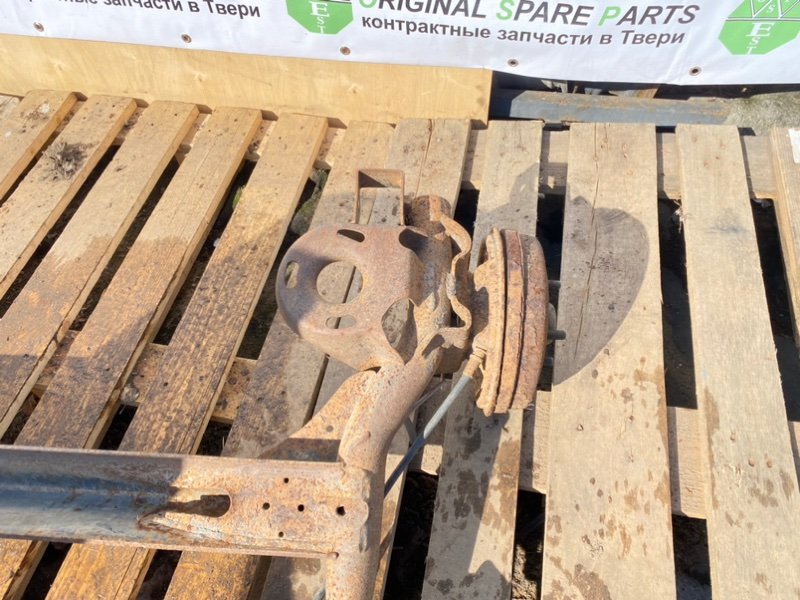 Балка, 7990 рублей, Тверь