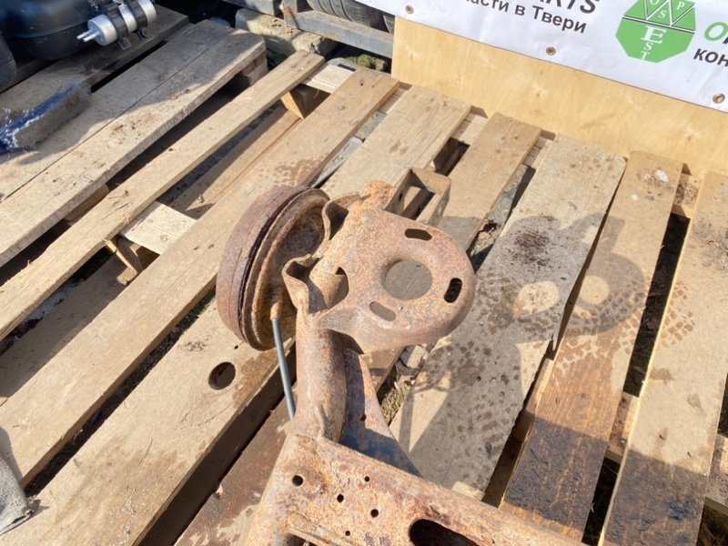 Балка, 7990 рублей, Тверь