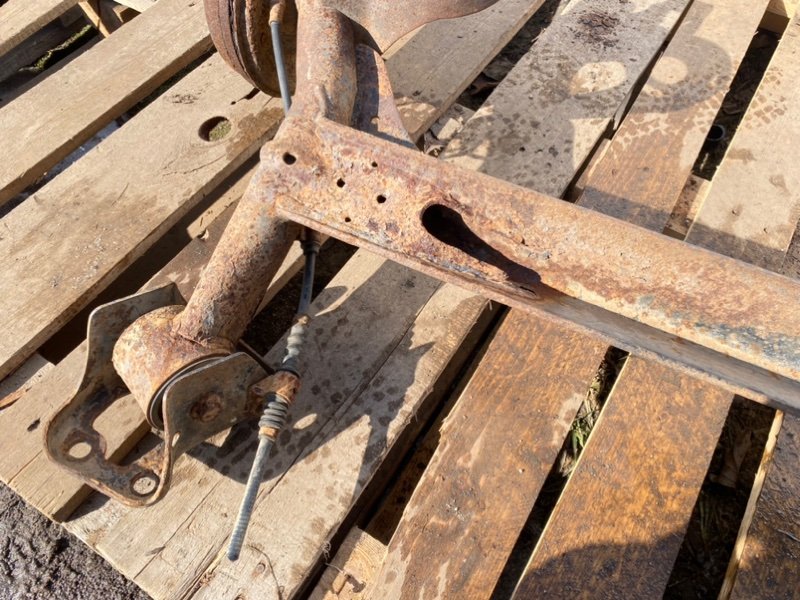 Балка, 7990 рублей, Тверь