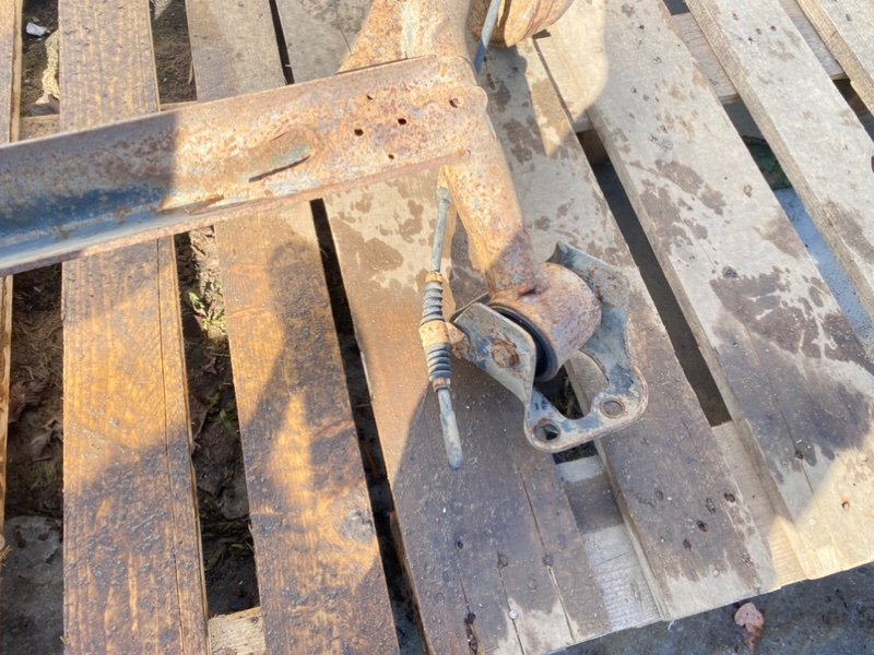 Балка, 7990 рублей, Тверь