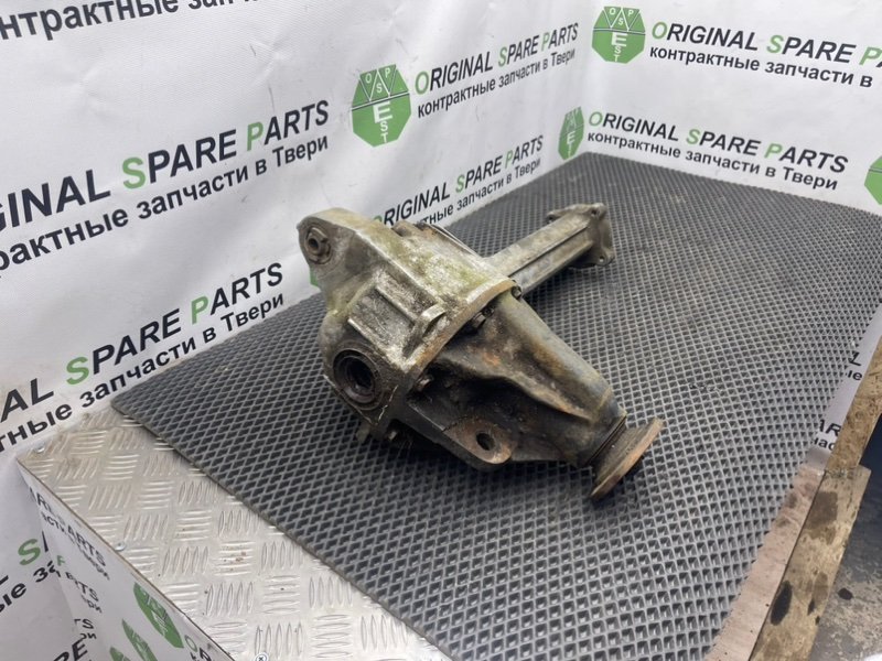 Редуктор, 7490 рублей, Тверь