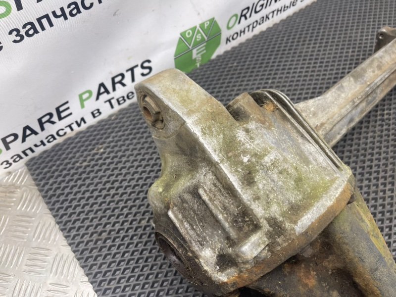 Редуктор, 7490 рублей, Тверь