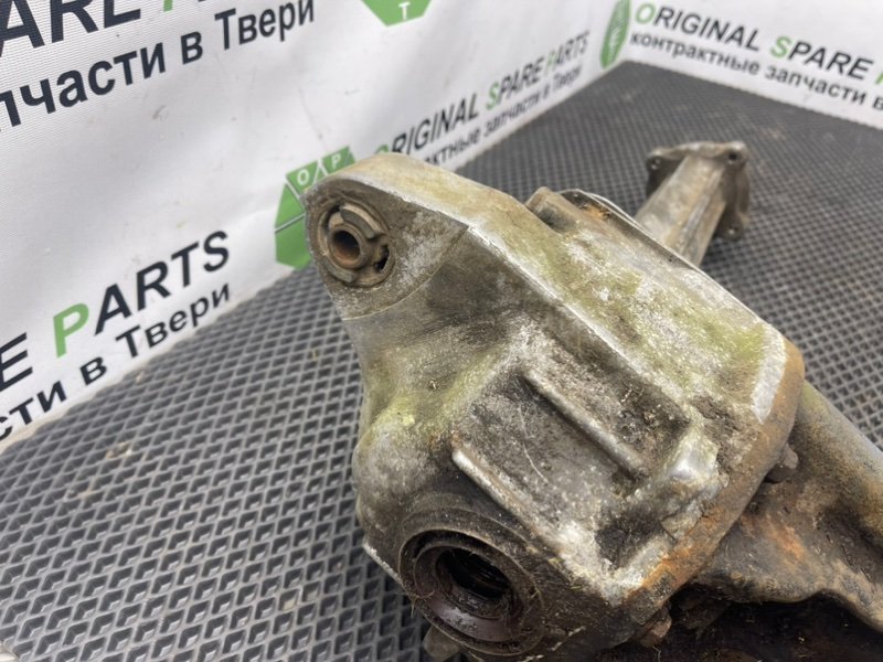 Редуктор, 7490 рублей, Тверь