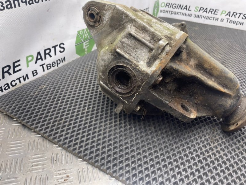 Редуктор, 7490 рублей, Тверь