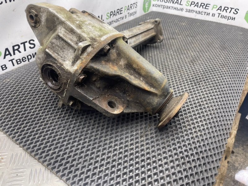 Редуктор, 7490 рублей, Тверь