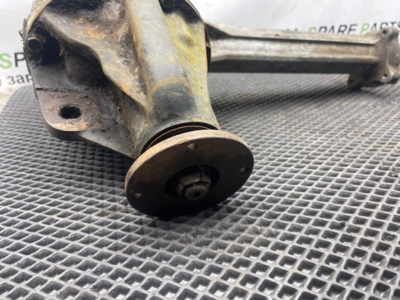 Редуктор, 7490 рублей, Тверь