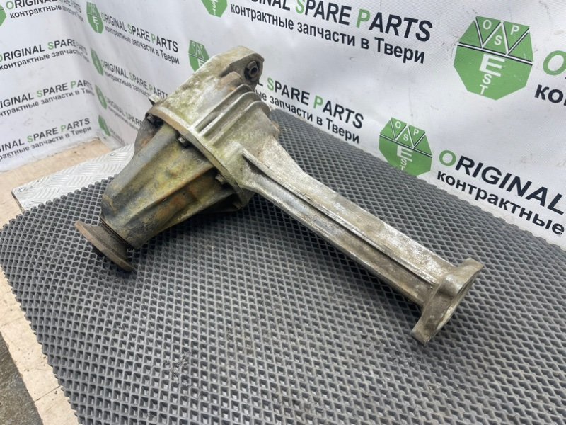 Редуктор, 7490 рублей, Тверь