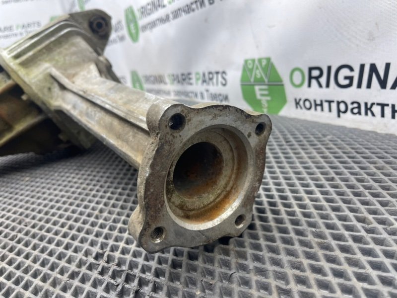 Редуктор, 7490 рублей, Тверь