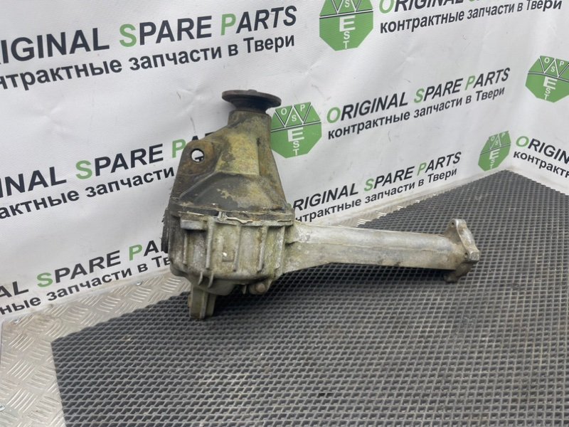 Редуктор, 7490 рублей, Тверь