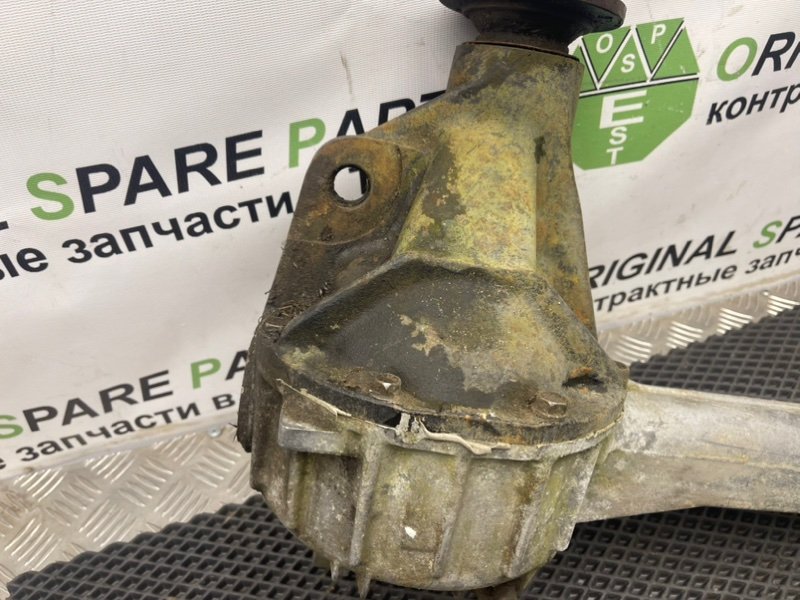 Редуктор, 7490 рублей, Тверь