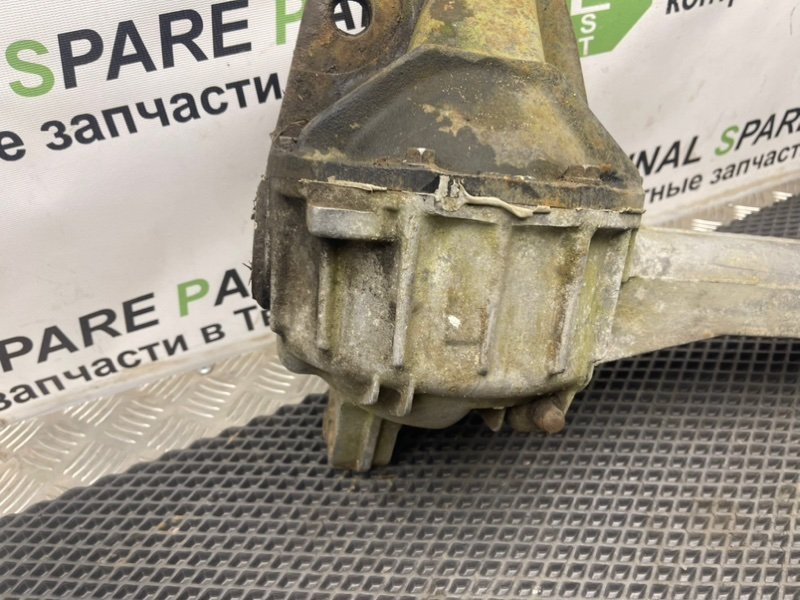 Редуктор, 7490 рублей, Тверь