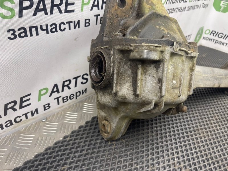 Редуктор, 7490 рублей, Тверь