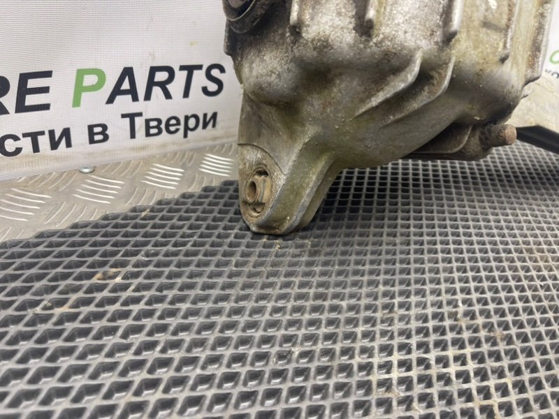 Редуктор, 7490 рублей, Тверь