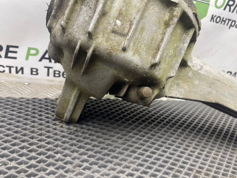 Редуктор, 7490 рублей, Тверь