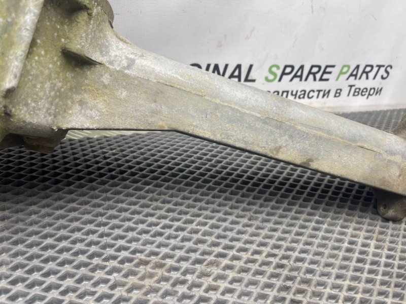 Редуктор, 7490 рублей, Тверь