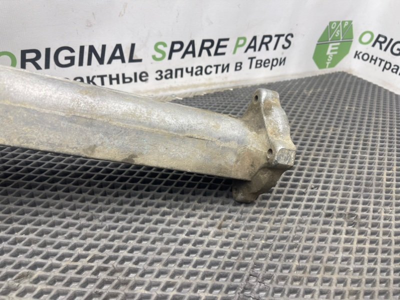 Редуктор, 7490 рублей, Тверь