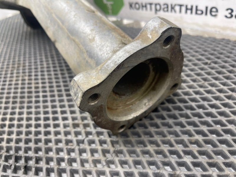 Редуктор, 7490 рублей, Тверь