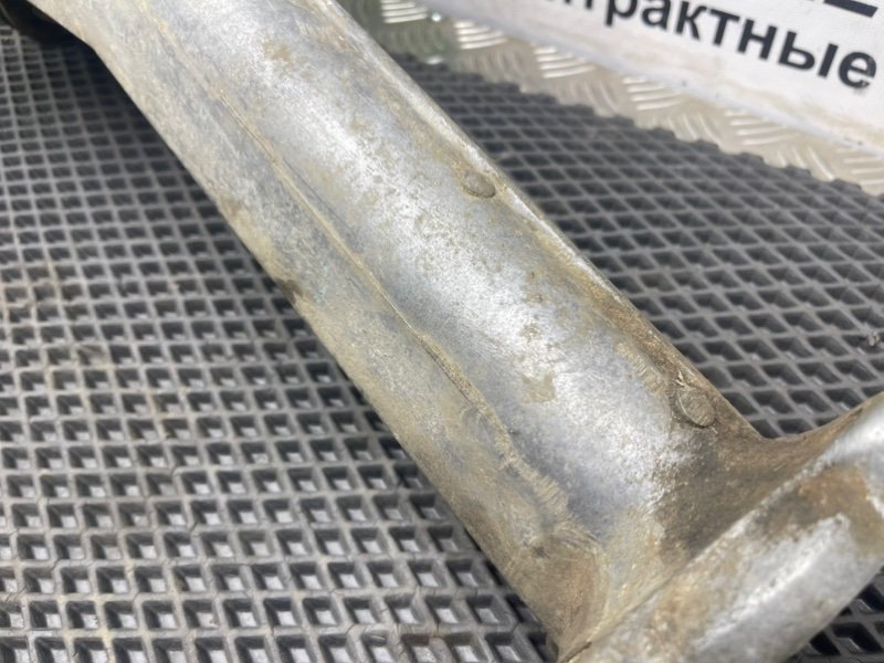 Редуктор, 7490 рублей, Тверь