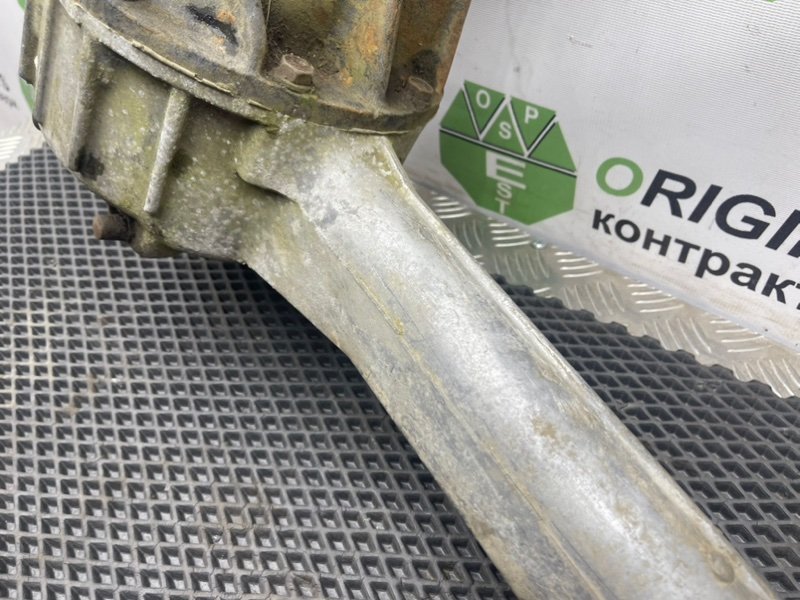 Редуктор, 7490 рублей, Тверь