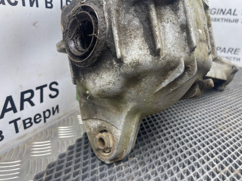 Редуктор, 7490 рублей, Тверь