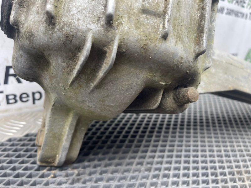 Редуктор, 7490 рублей, Тверь