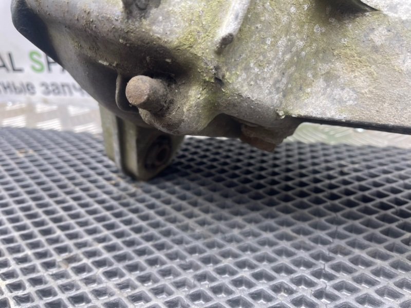 Редуктор, 7490 рублей, Тверь