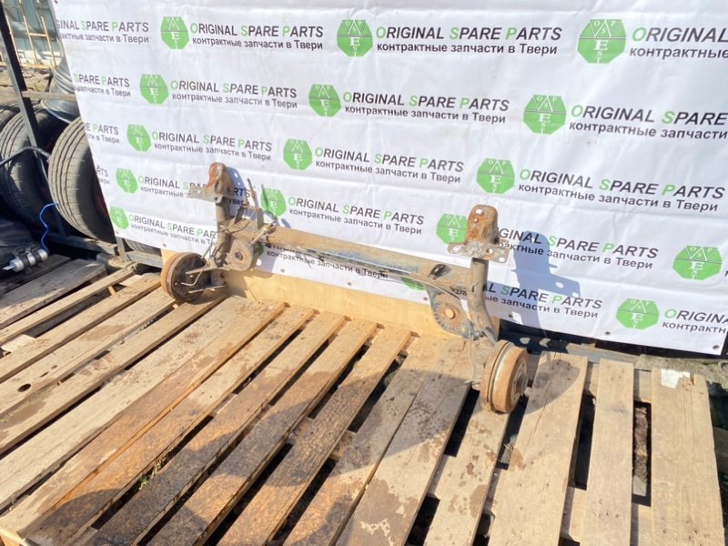 Балка, 6990 рублей, Тверь