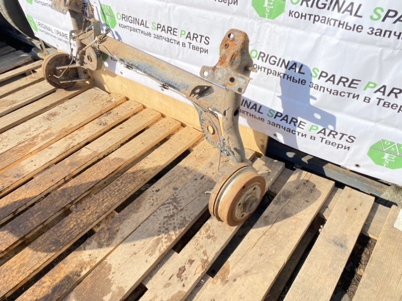 Балка, 6990 рублей, Тверь