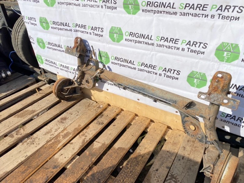 Балка, 6990 рублей, Тверь