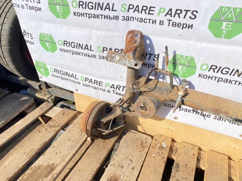 Балка, 6990 рублей, Тверь