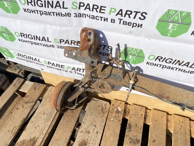 Балка, 6990 рублей, Тверь