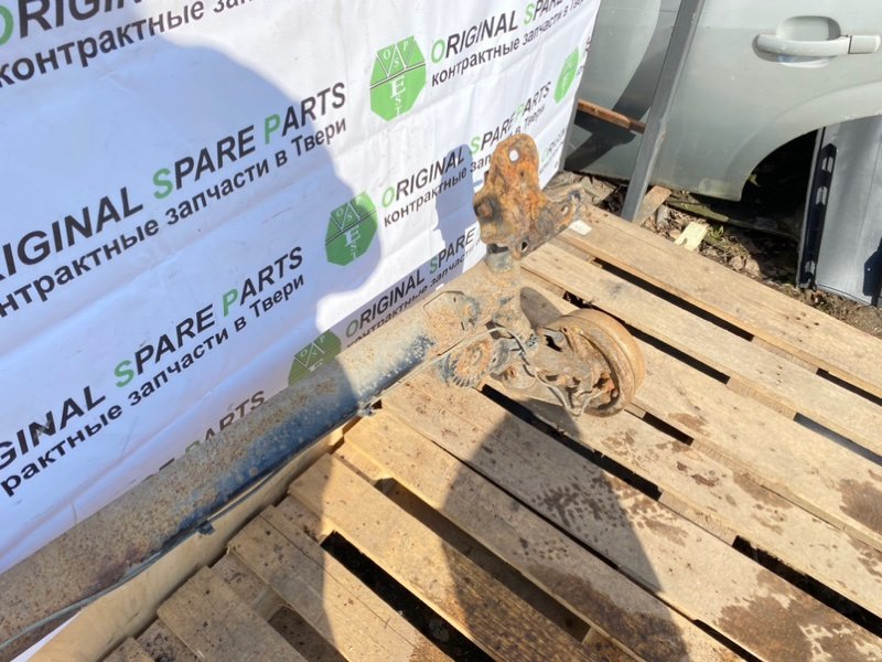 Балка, 6990 рублей, Тверь