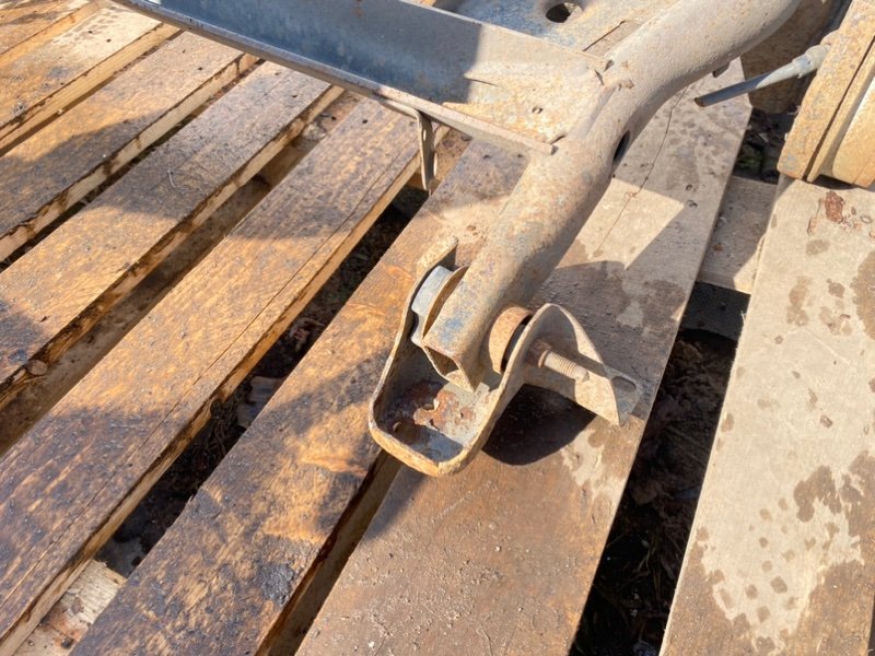 Балка, 6990 рублей, Тверь