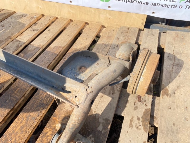 Балка, 6990 рублей, Тверь