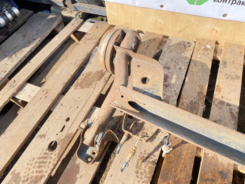 Балка, 6990 рублей, Тверь