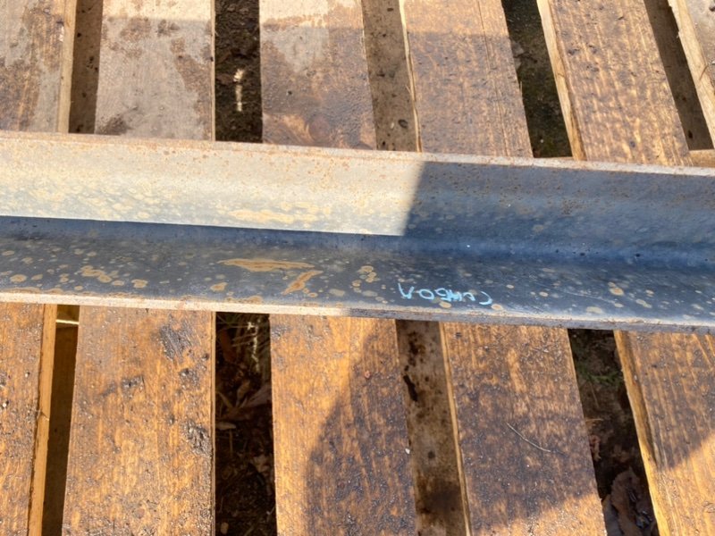 Балка, 6990 рублей, Тверь