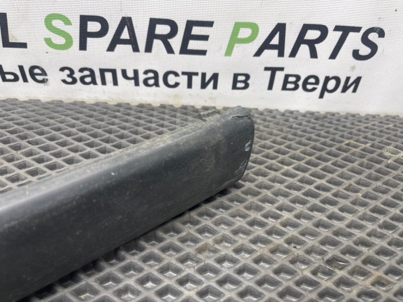 Молдинг бампера, 890 рублей, Тверь