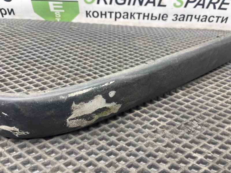 Молдинг бампера, 890 рублей, Тверь
