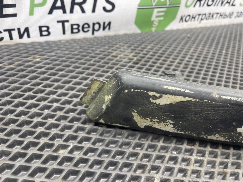 Молдинг бампера, 890 рублей, Тверь