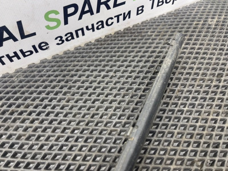 Молдинг бампера, 890 рублей, Тверь