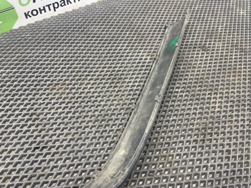 Молдинг бампера, 890 рублей, Тверь