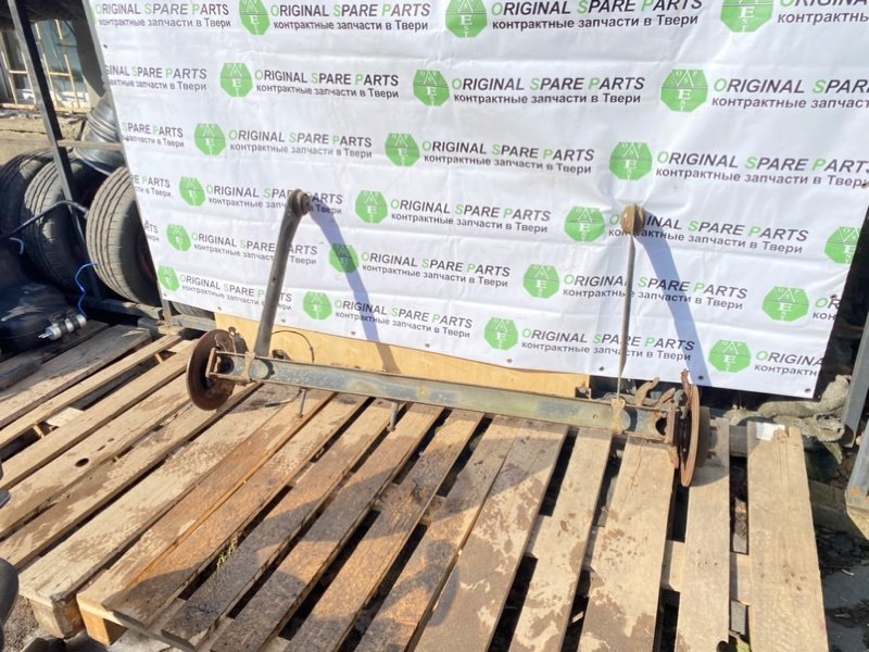 Балка, 8990 рублей, Тверь