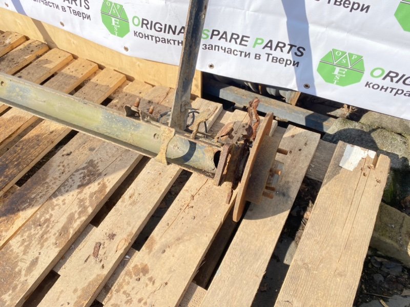 Балка, 8990 рублей, Тверь