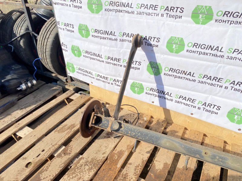 Балка, 8990 рублей, Тверь