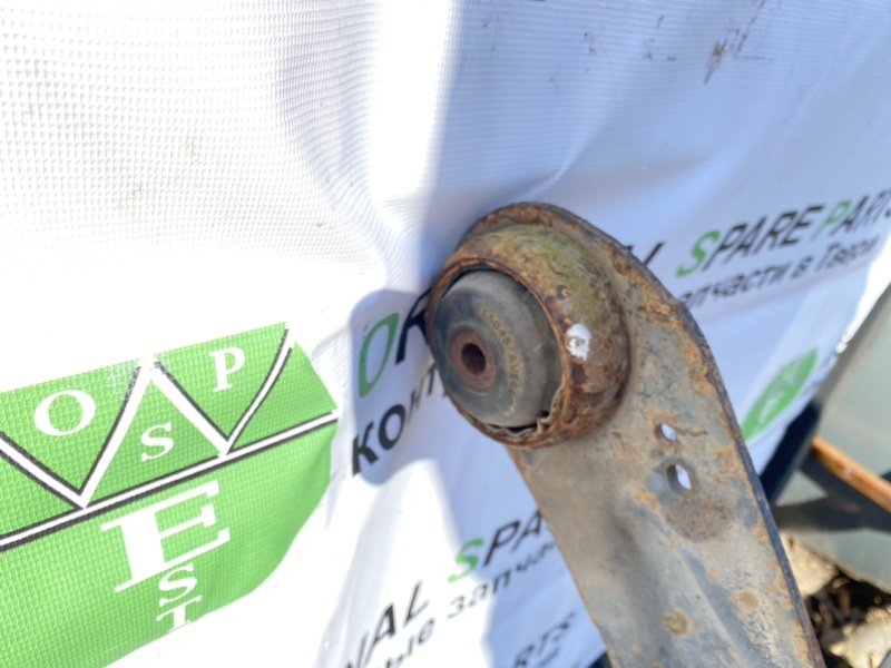 Балка, 8990 рублей, Тверь