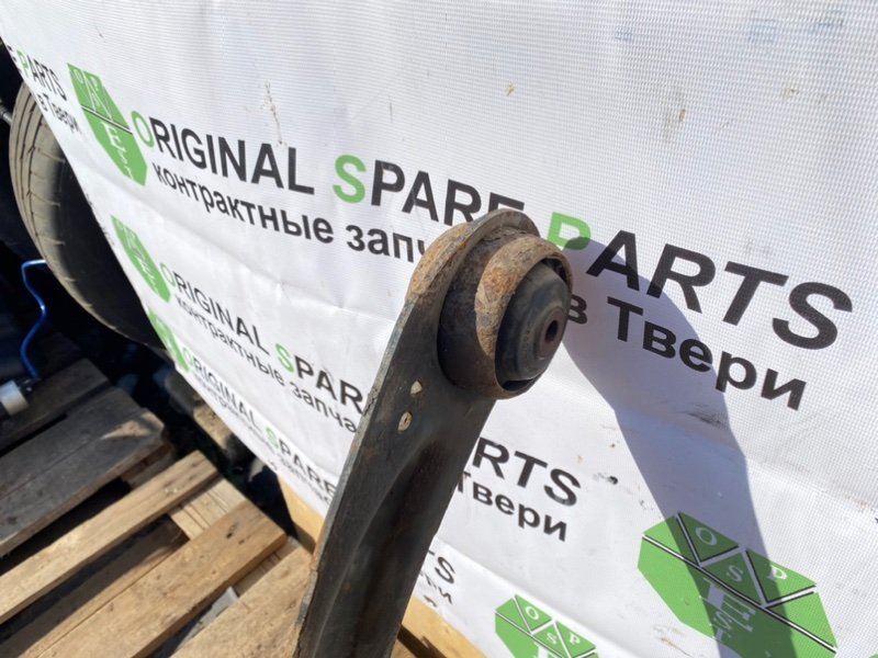 Балка, 8990 рублей, Тверь