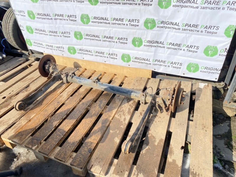 Балка, 8990 рублей, Тверь