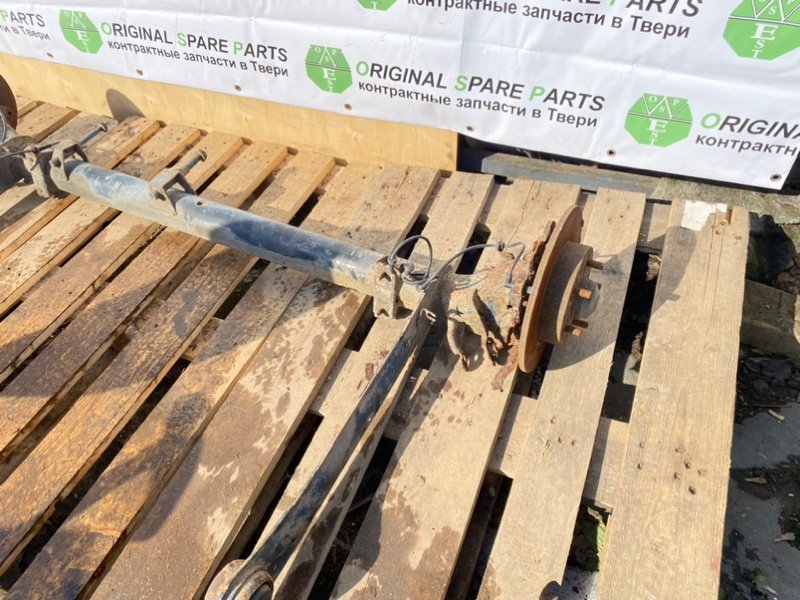 Балка, 8990 рублей, Тверь